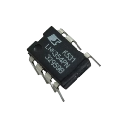 LNK354GN