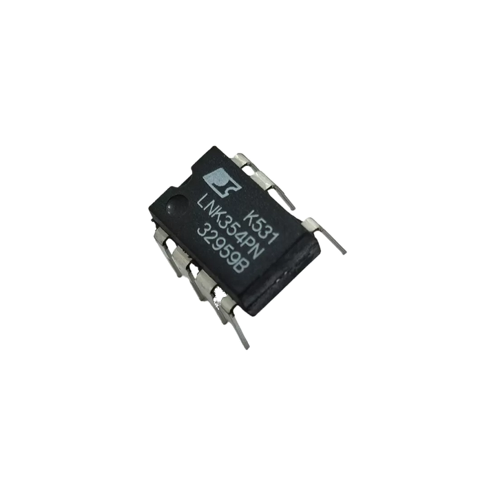 LNK354GN