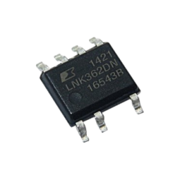 LNK362DN