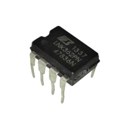 LNK362PN