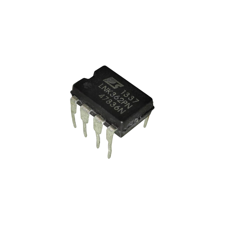 LNK362PN