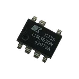 LNK363GN