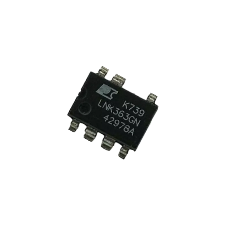 LNK363GN