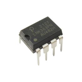 LNK363PN