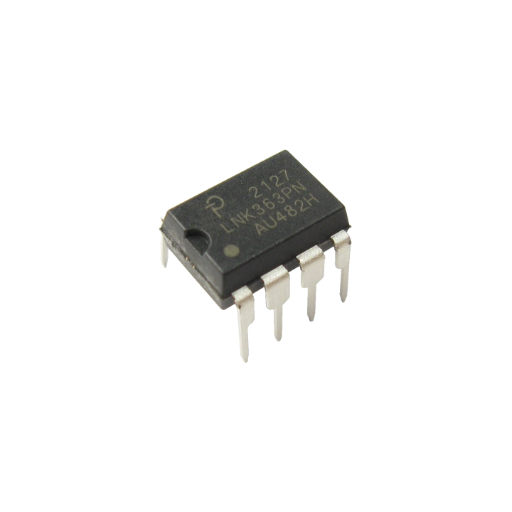 LNK363PN