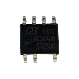 LNK364DN