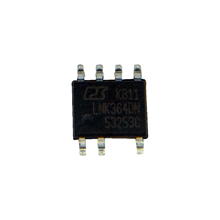 LNK364DN
