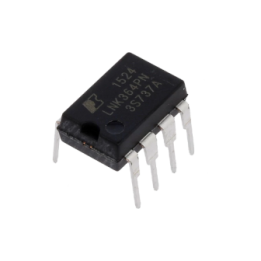 LNK364PN