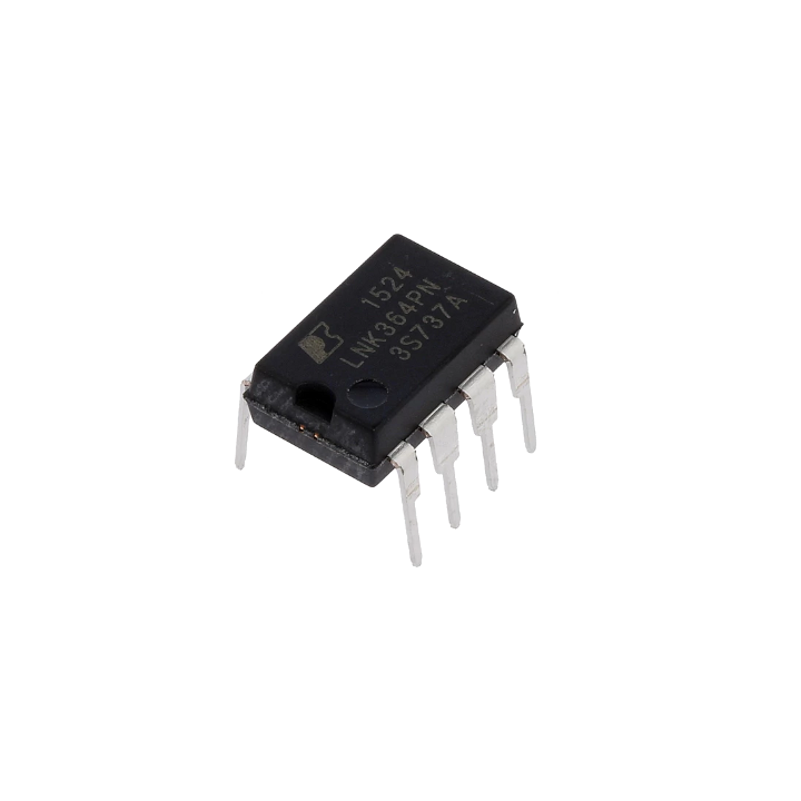 LNK364PN