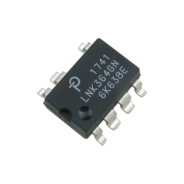 LNK364GN