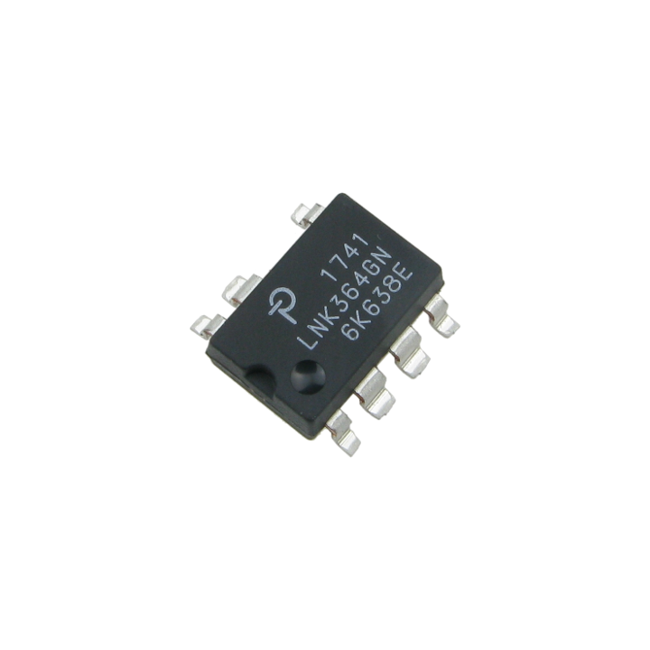 LNK364GN