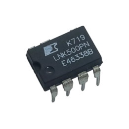 LNK500PN