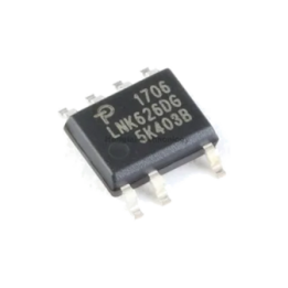 LNK626G-TL