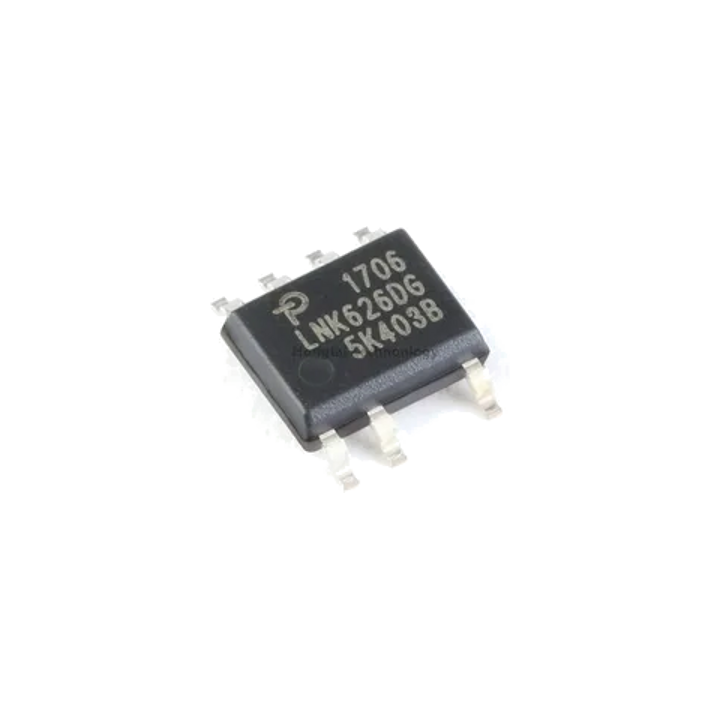 LNK626G-TL