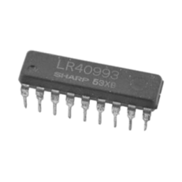 LR40993