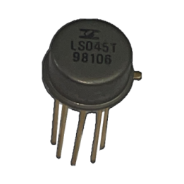 LS045T