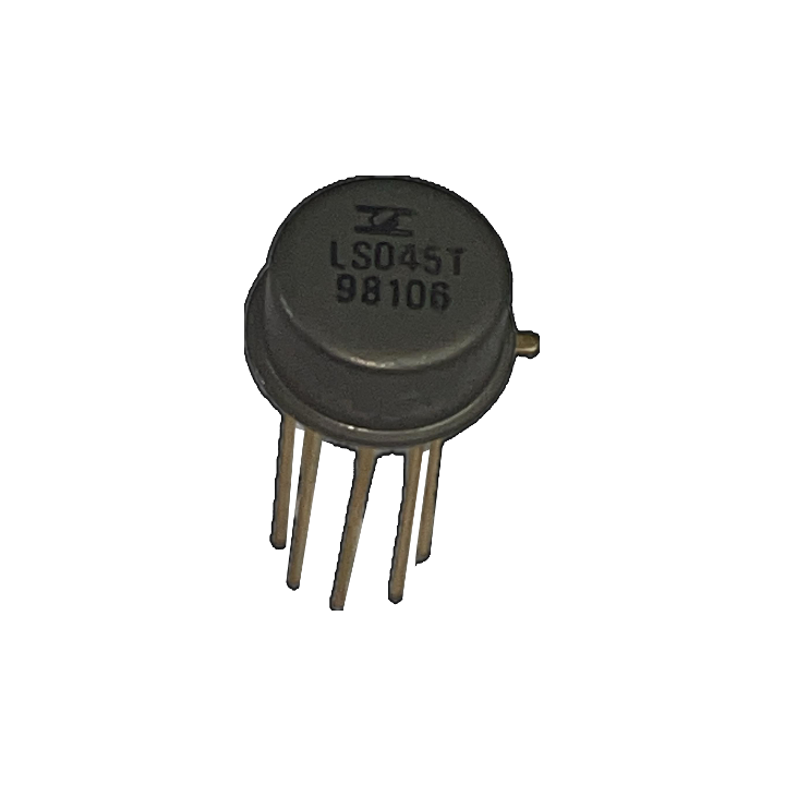 LS045T
