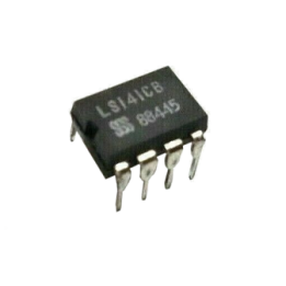 LS141N8