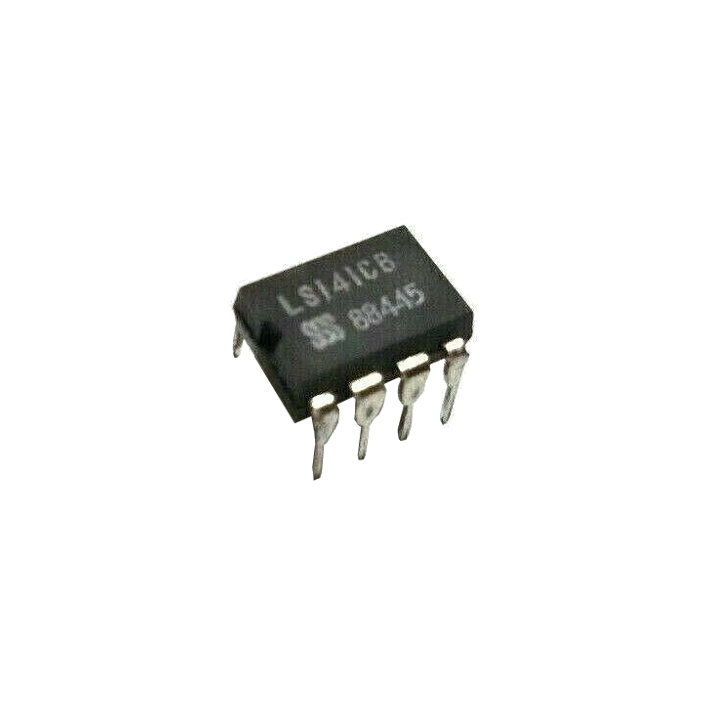 LS141N8