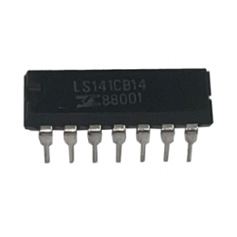 LS141CB14