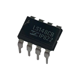 LS148CB