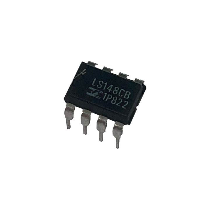 LS148CB