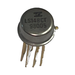 LS148CT