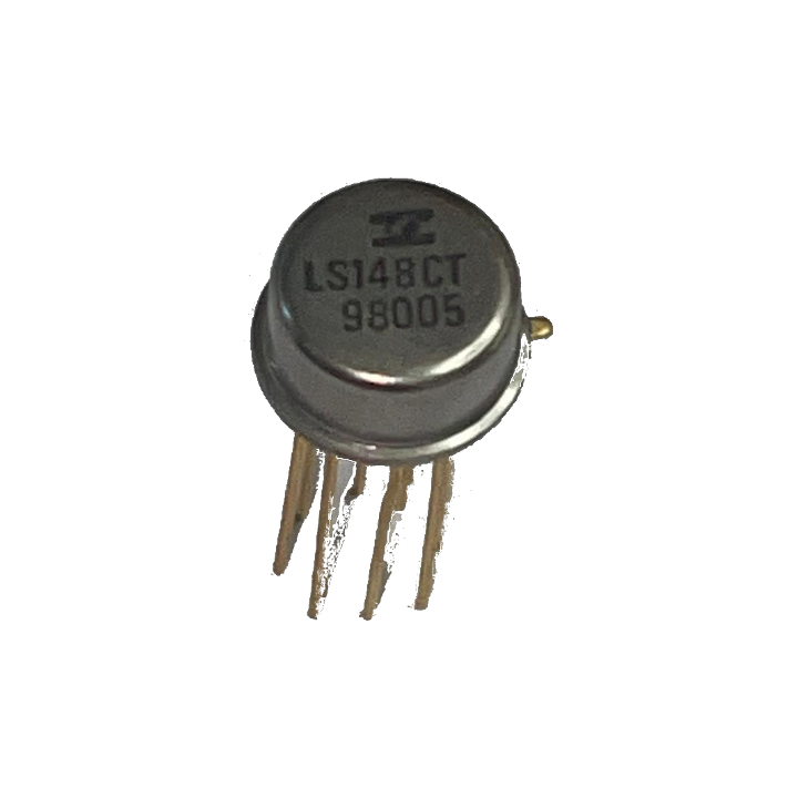 LS148CT