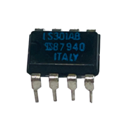 LS301AB