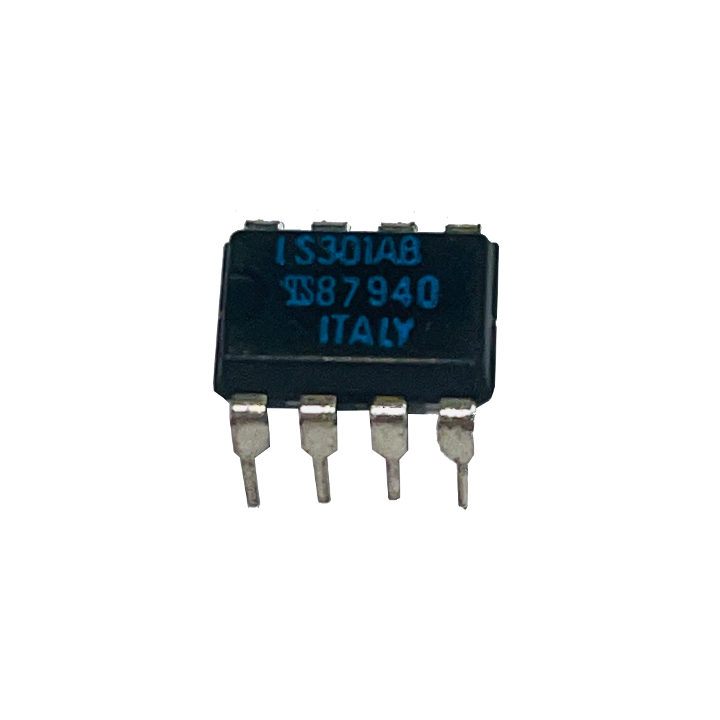 LS301AB