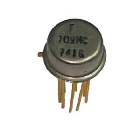 LS709HC