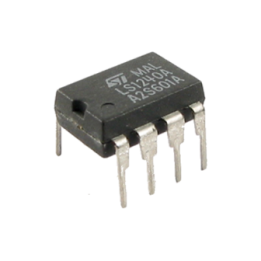 LS1240A