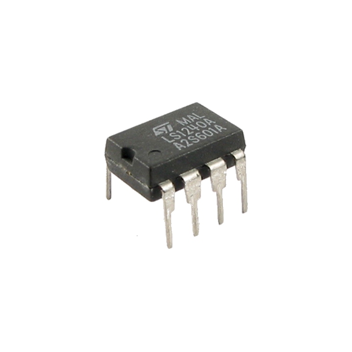 LS1240A