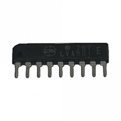 LVA501