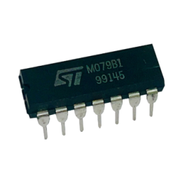 M079B1