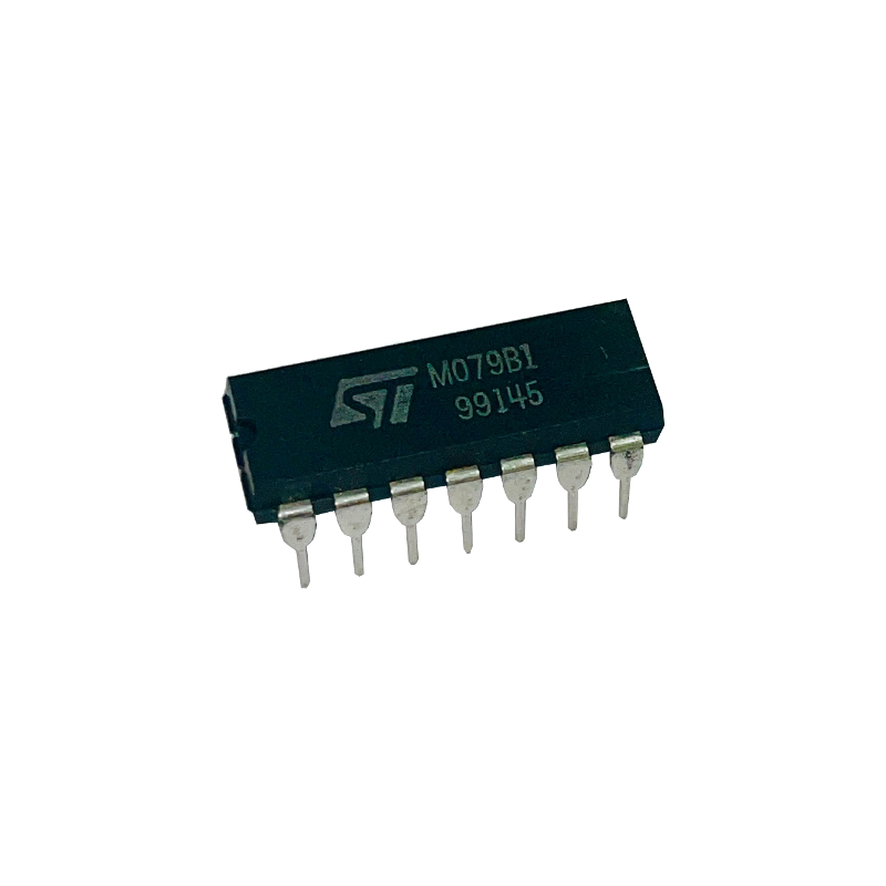 M079B1