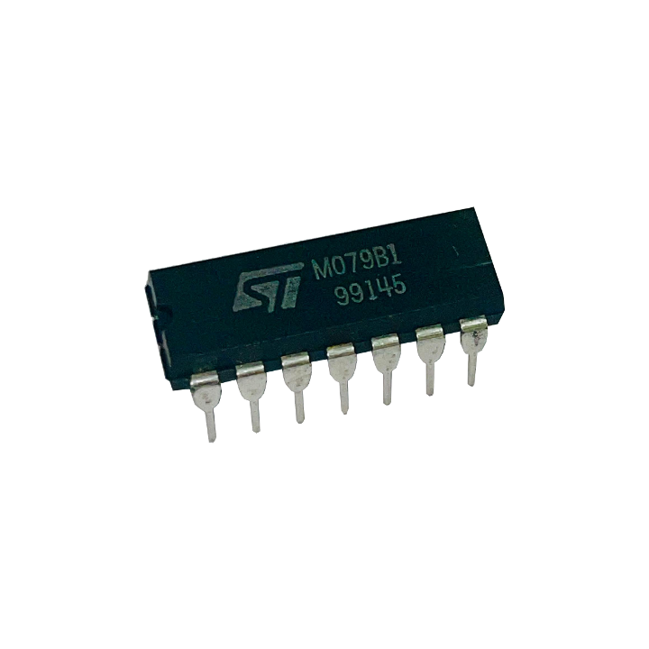 M079B1