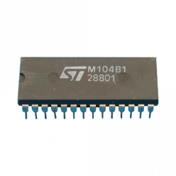 M104B1