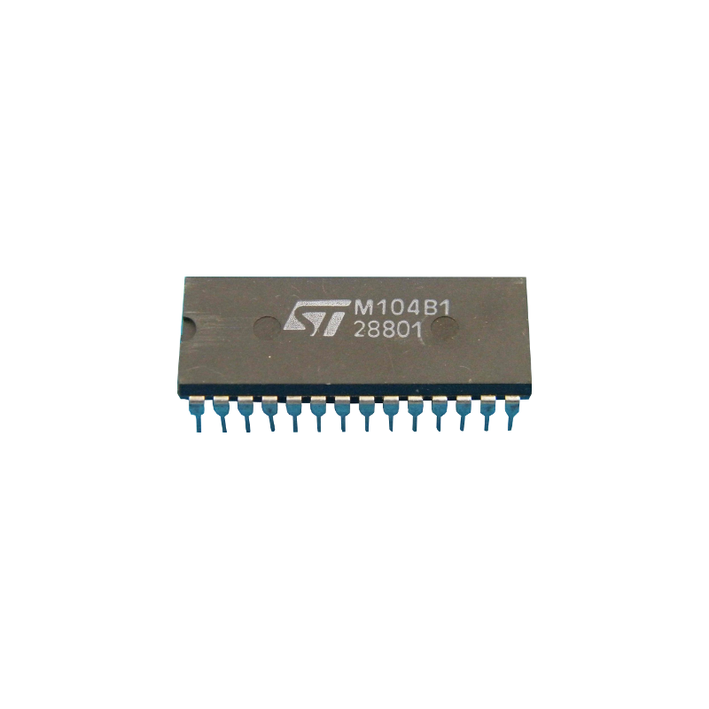 M104B1