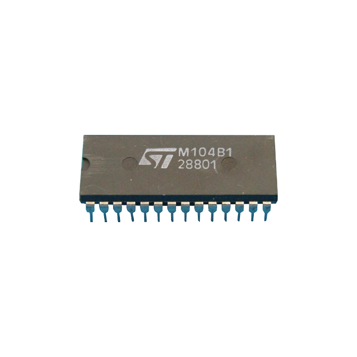 M104B1