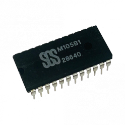 M105B1