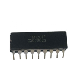 M120F1
