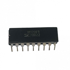 M120F1