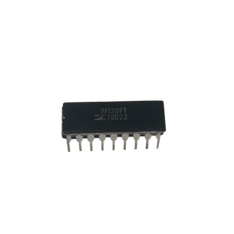 M120F1
