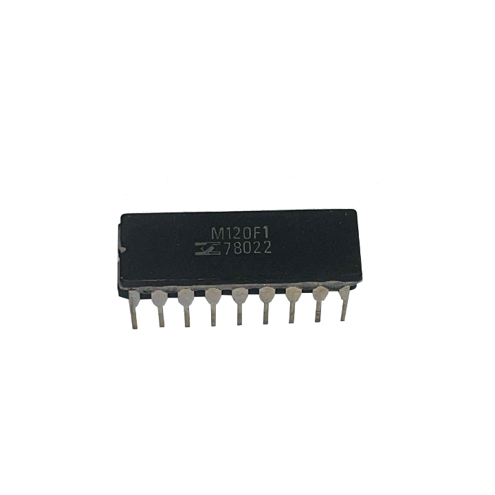 M120F1