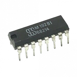 M192B1