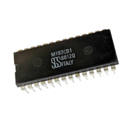 M193CB1