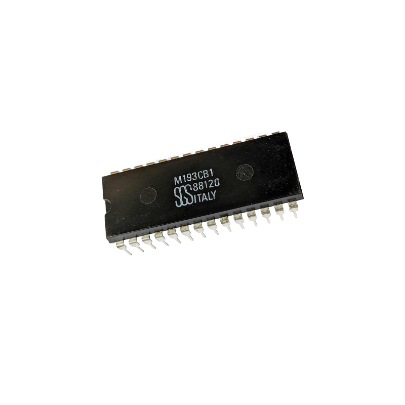 M193CB1