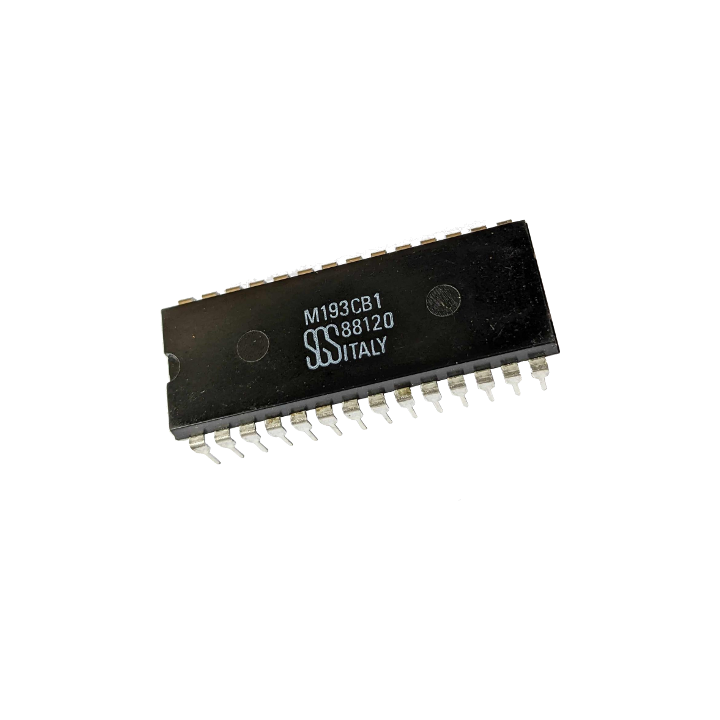 M193CB1