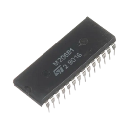 M206B1